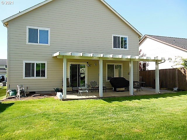 2042 North 9th Way Ridgefield, WA 98642 - Photo 18 of 18