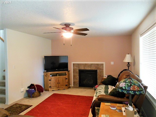 2042 North 9th Way Ridgefield, WA 98642 - Photo 8 of 18
