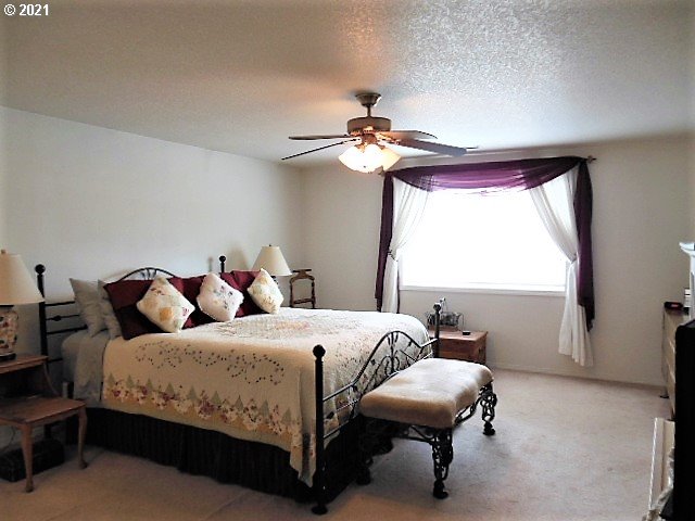 2042 North 9th Way Ridgefield, WA 98642 - Photo 9 of 18