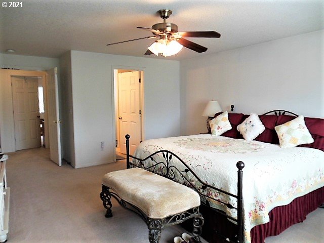 2042 North 9th Way Ridgefield, WA 98642 - Photo 10 of 18