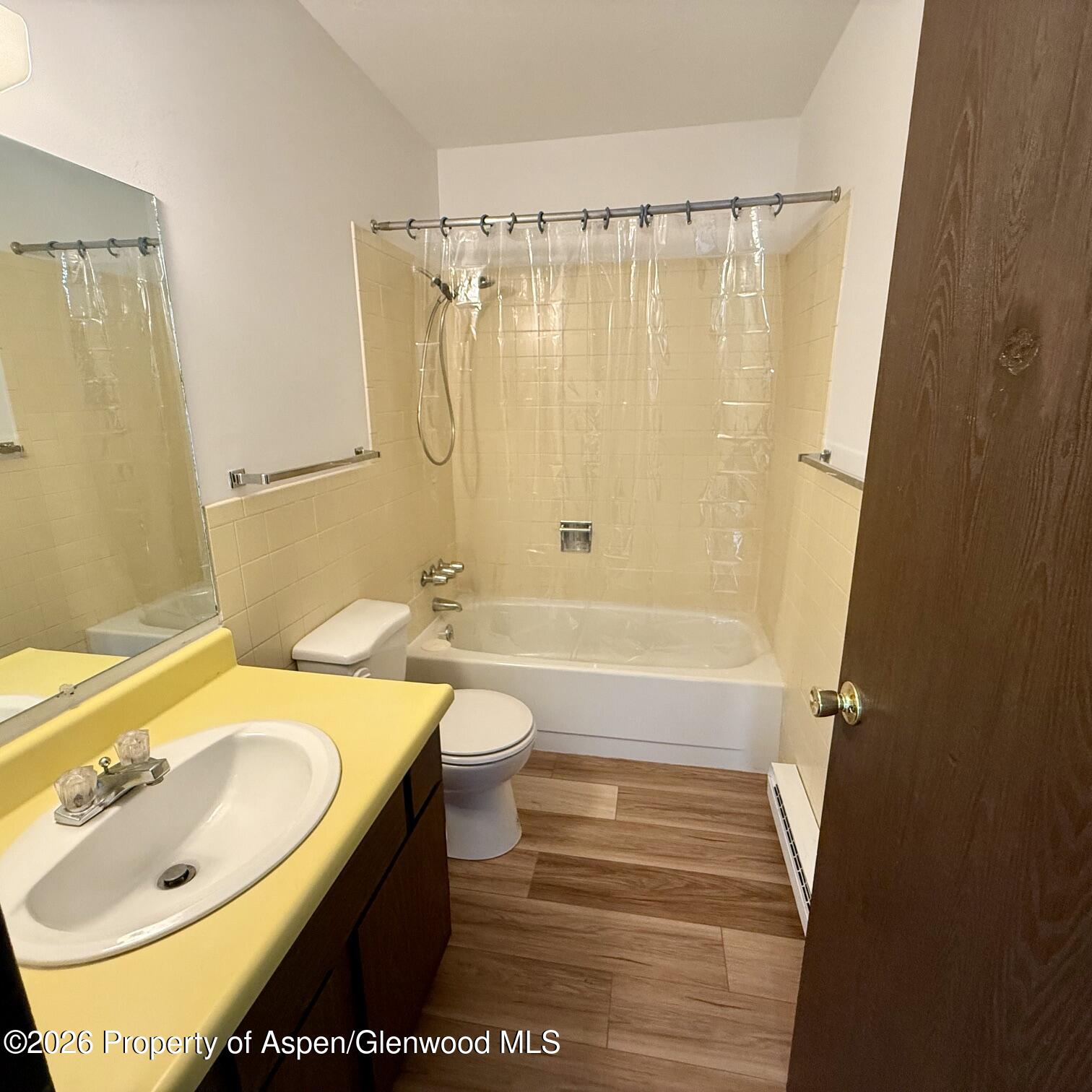 868 Washington Street Craig, CO 81625 - Photo 14 of 27 image14