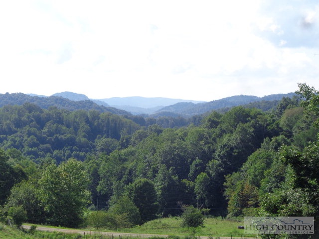 Ed Little Road Creston, NC 28615 - Photo 1 of 14 Gallery Image 1