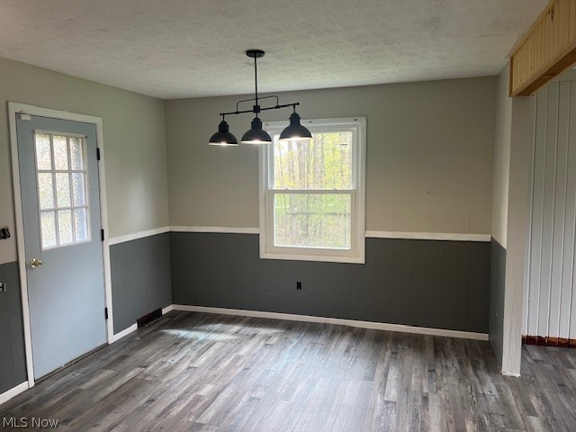 11930 Woodin Road Chardon, OH 44024 - Photo 6 of 22
