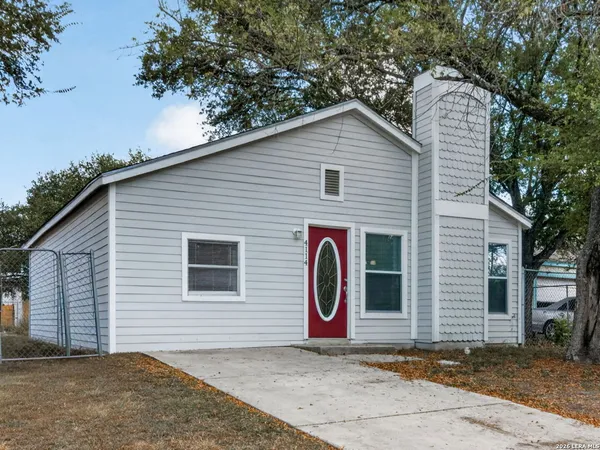 $157,000 | 4114 Dakota Sun, San Antonio, TX 78244