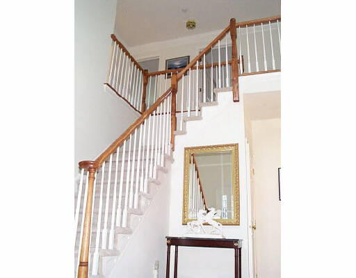 45 Waterman Road Canton, MA 02021 - Photo 3 of 8 Gallery Image 3