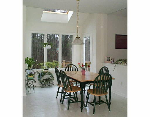45 Waterman Road Canton, MA 02021 - Photo 4 of 8 Gallery Image 4