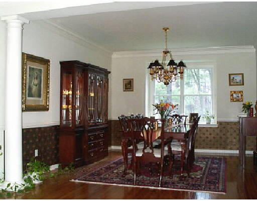 45 Waterman Road Canton, MA 02021 - Photo 5 of 8 Gallery Image 5