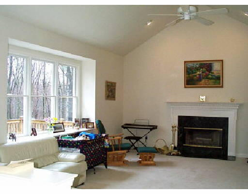 45 Waterman Road Canton, MA 02021 - Photo 6 of 8 Gallery Image 6