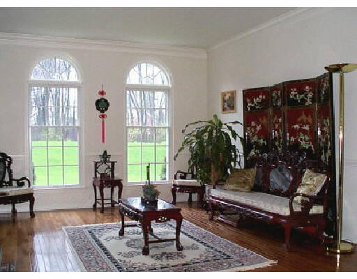 45 Waterman Road Canton, MA 02021 - Photo 7 of 8 Gallery Image 7