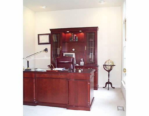 45 Waterman Road Canton, MA 02021 - Photo 8 of 8 Gallery Image 8
