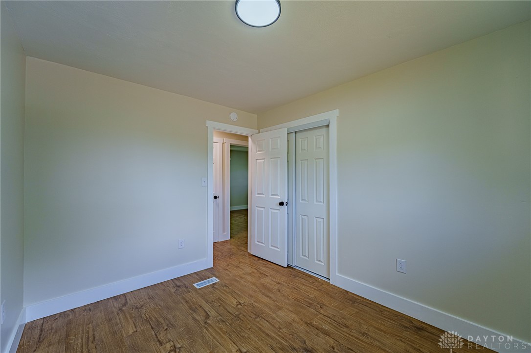 1440 Selma Road Springfield, OH 45505 - Photo 26 of 47