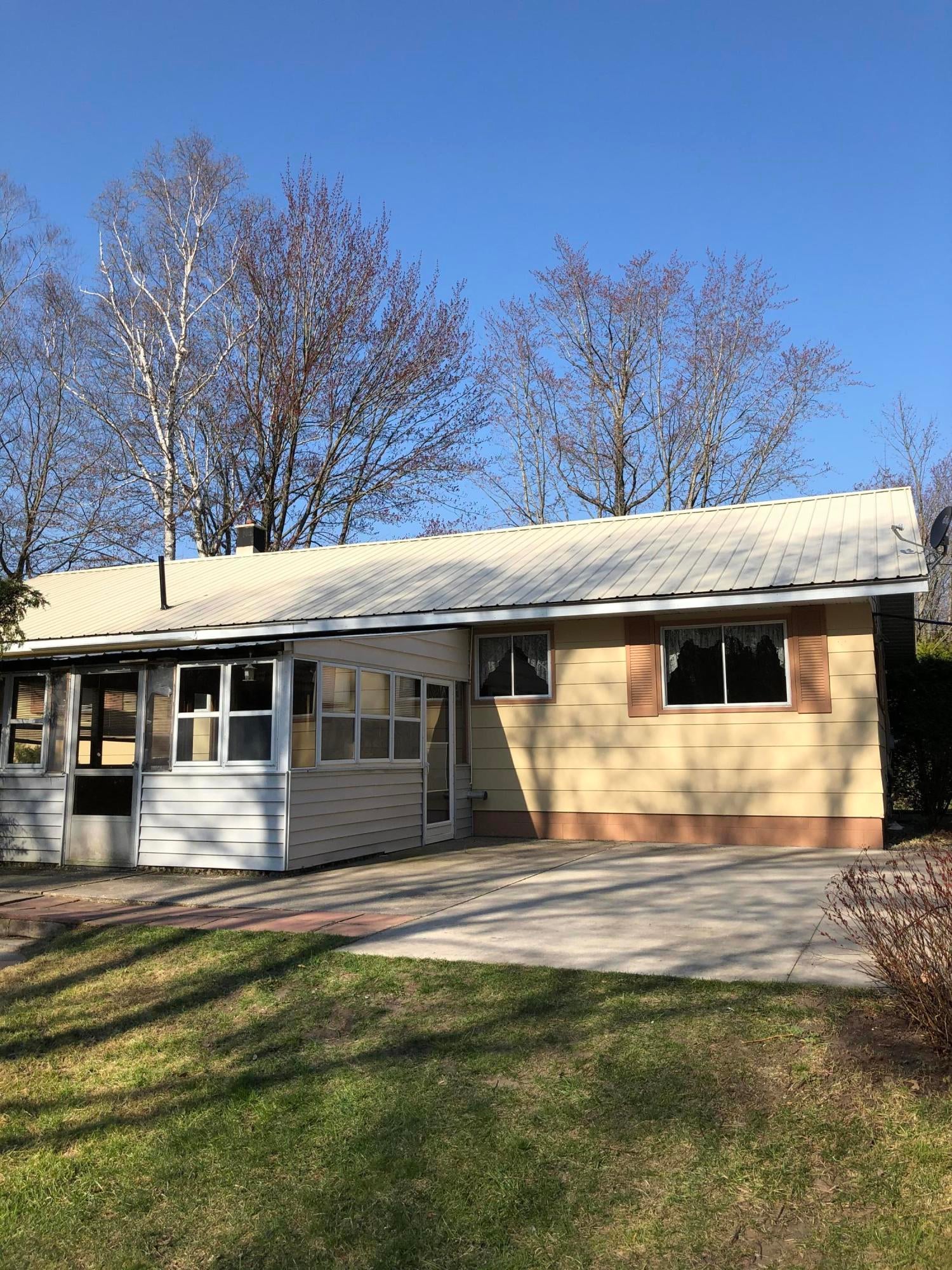 13296 Restawhile Road Cheboygan, MI 49721 - Photo 53 of 57 Gallery Image 53