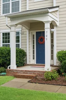 $824,999 | 709 Wadestone Trail, Franklin, TN 37064