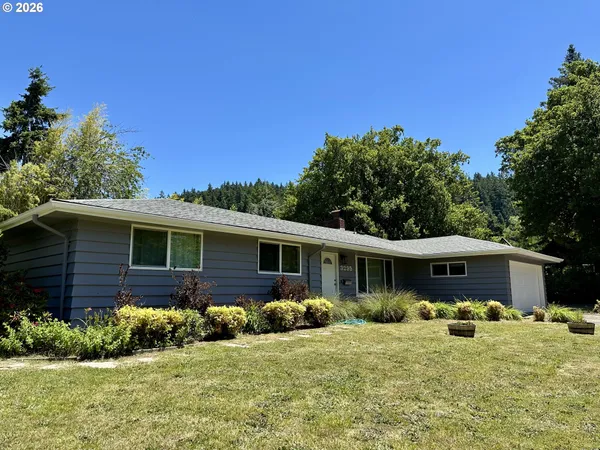 $529,000 | 3295 Potter Street, Eugene, OR 97405