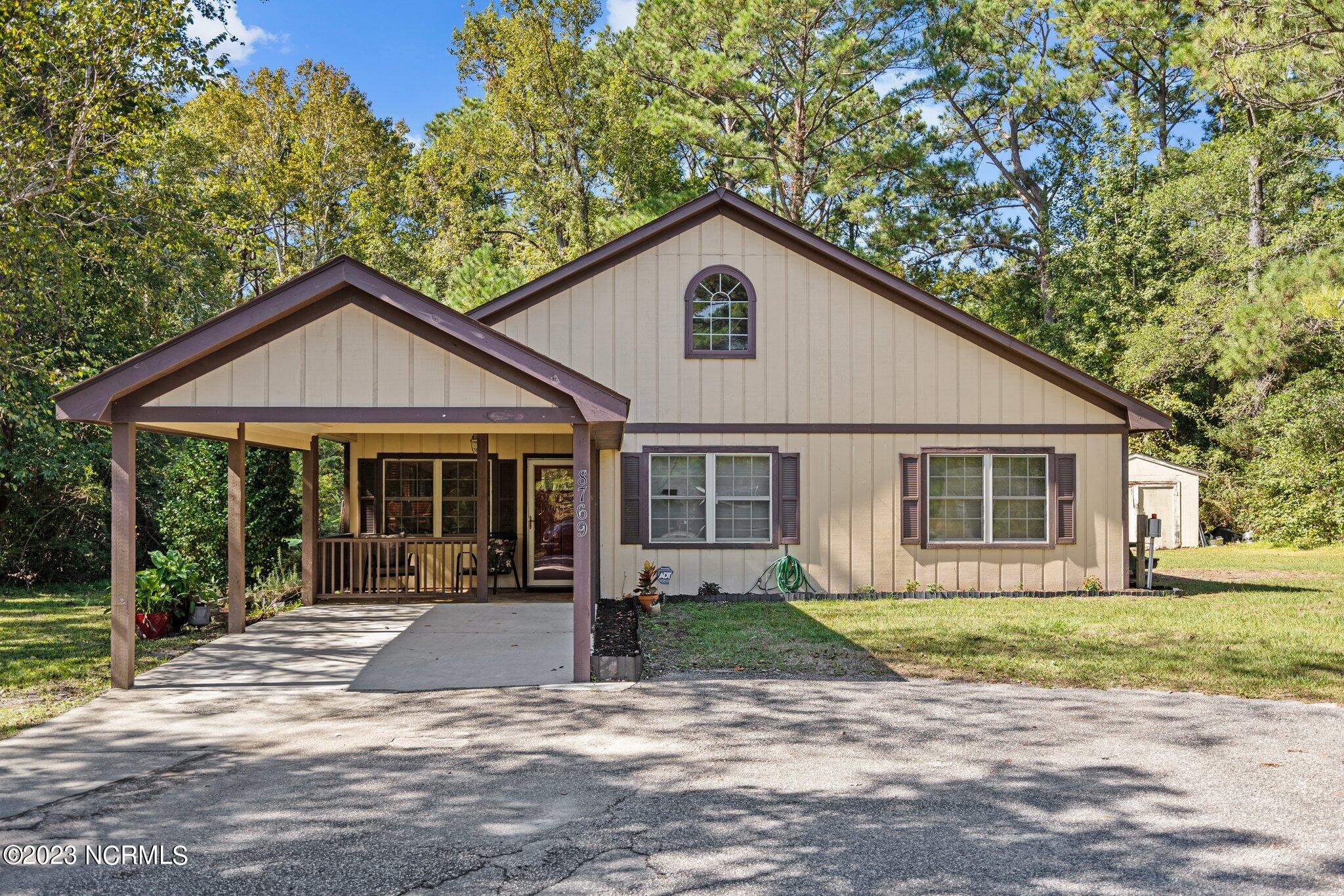 8769 River Rd Southeast