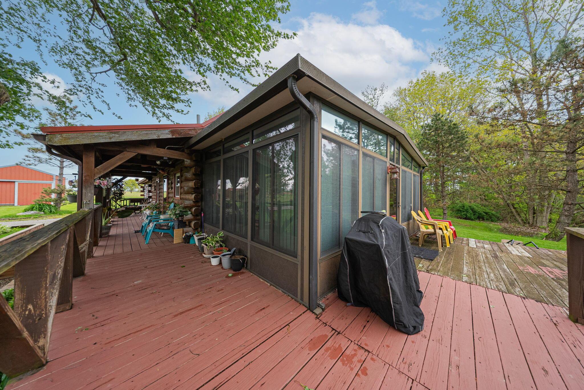 20889 Davis Road Raymond, OH 43067 - Photo 55 of 89 68-web-or-mls-J.G. - 20889 Davis Rd, Ray