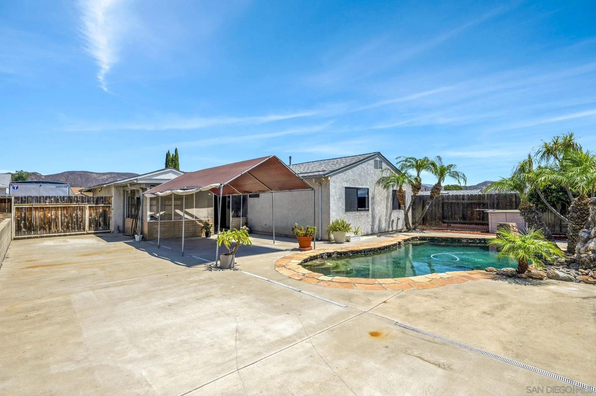10131 Maple Tree Road Santee, CA 92071 - Photo 24 of 35 Gallery Image 24