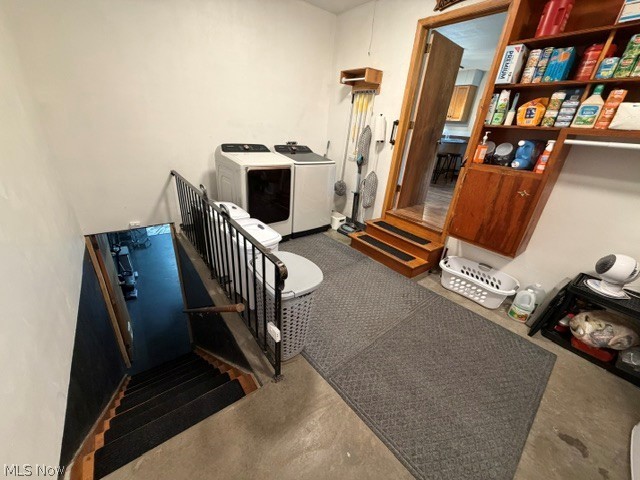 4609 Bond Warren, OH 44483 - Photo 29 of 49