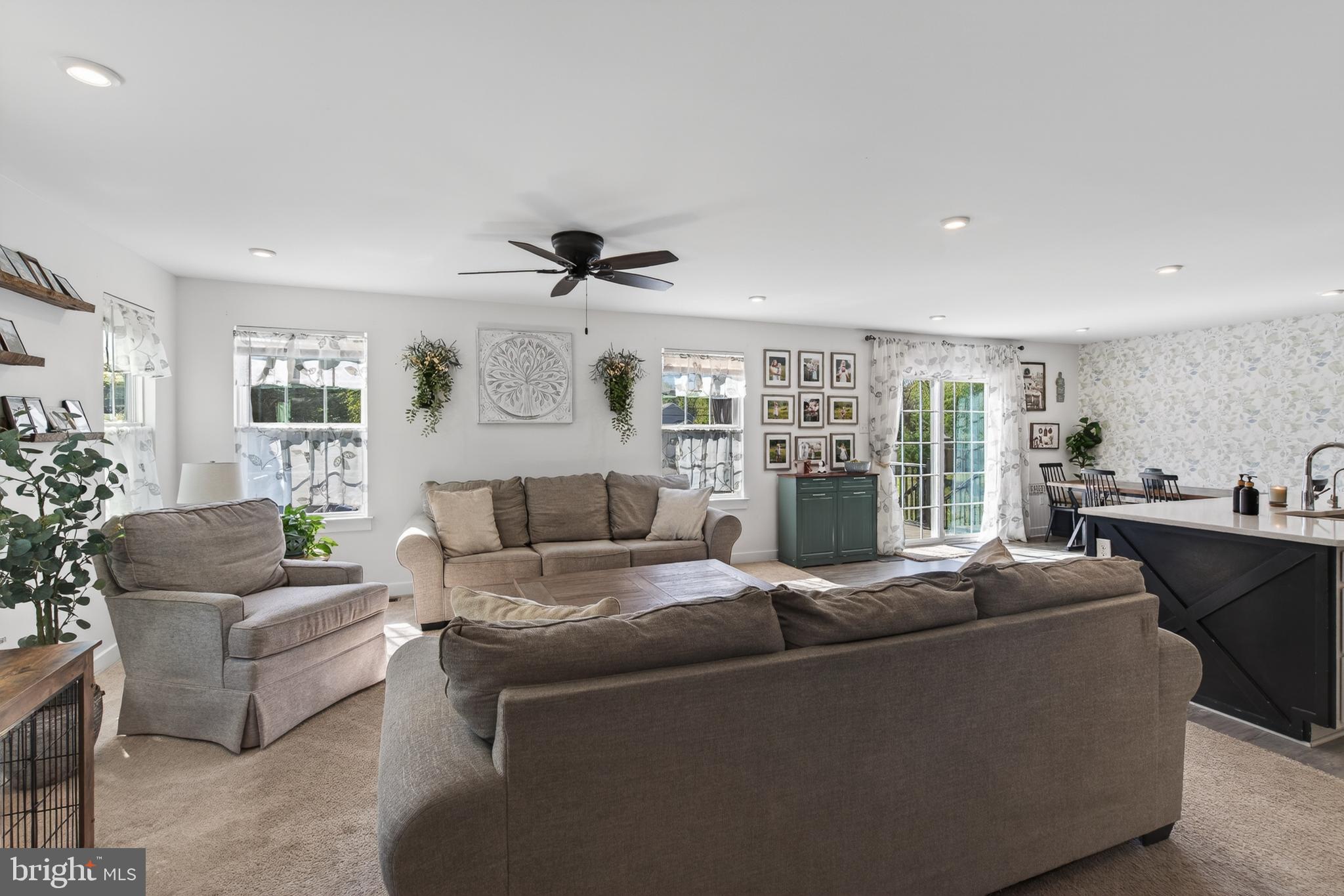 138 Pixie Moss Road Pottstown, PA 19464 - Photo 9 of 52 Gallery Image 9