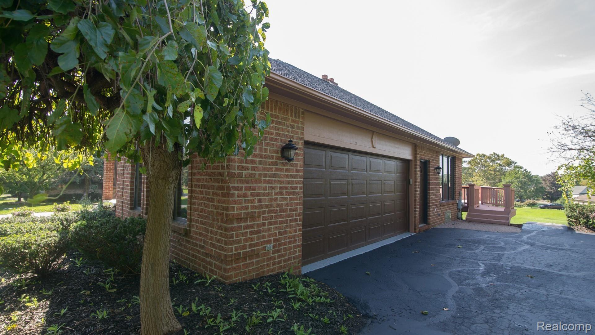 2632 Mcclintock Road Bloomfield Hills, MI 48302 - Photo 36 of 39 004__3.jpg