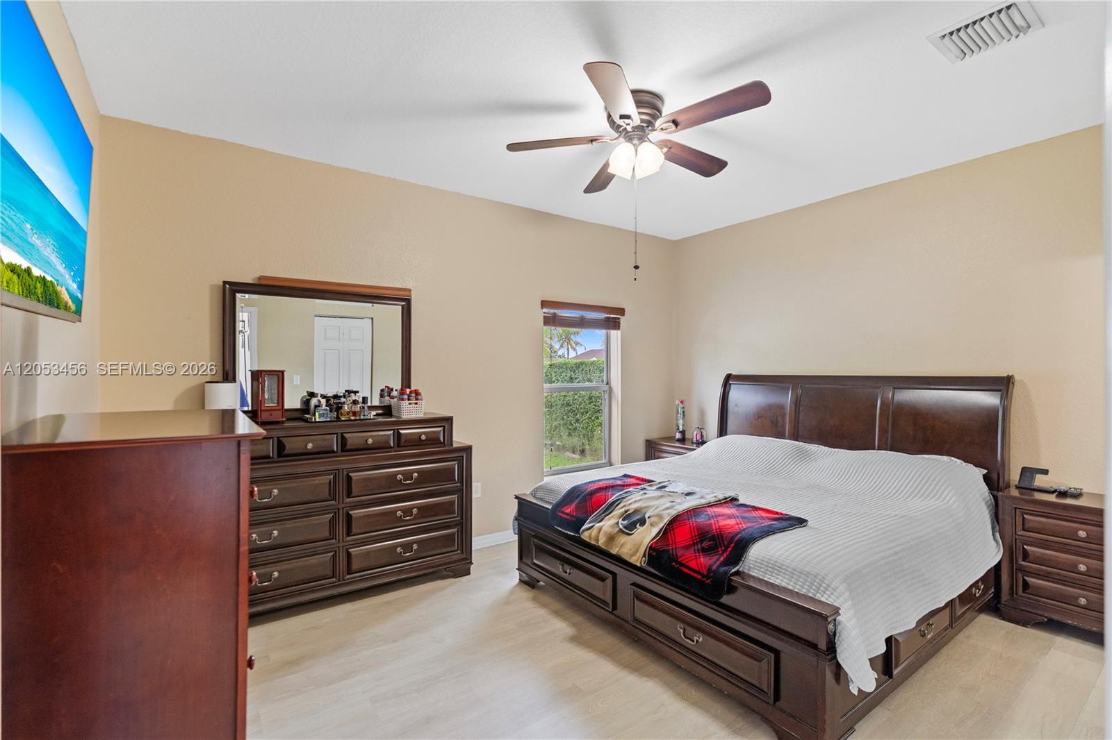 25501 Southwest 132nd Avenue Homestead, FL 33032 - Photo 22 of 37