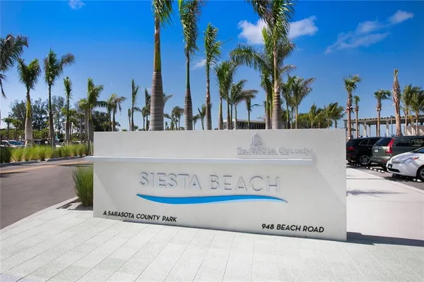 $2,700,000 | 4712 Ocean Boulevard, Unit W10, Sarasota, FL 34242