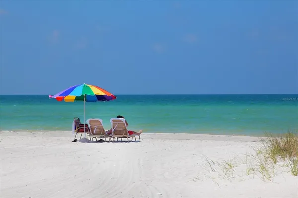 $2,700,000 | 4712 Ocean Boulevard, Unit W10, Sarasota, FL 34242