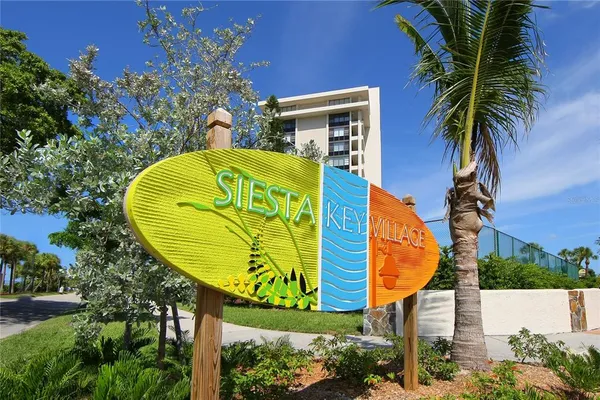 $2,700,000 | 4712 Ocean Boulevard, Unit W10, Sarasota, FL 34242