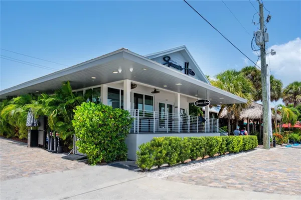 $2,700,000 | 4712 Ocean Boulevard, Unit W10, Sarasota, FL 34242