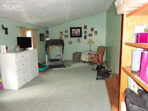 14129 Duffield Road Montrose, MI 48457 - Photo 14 of 20 20432808-13.JPG