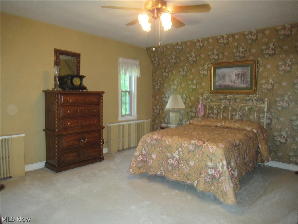 2021 Canfield Road Youngstown, OH 44511 - Photo 19 of 34 Gallery Image 19