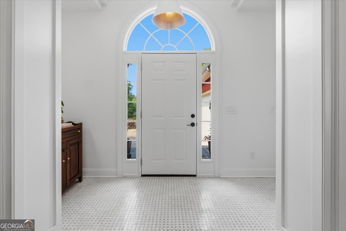 1210 Cedar Grove Road Buckhead, GA 30625 - Photo 37 of 63