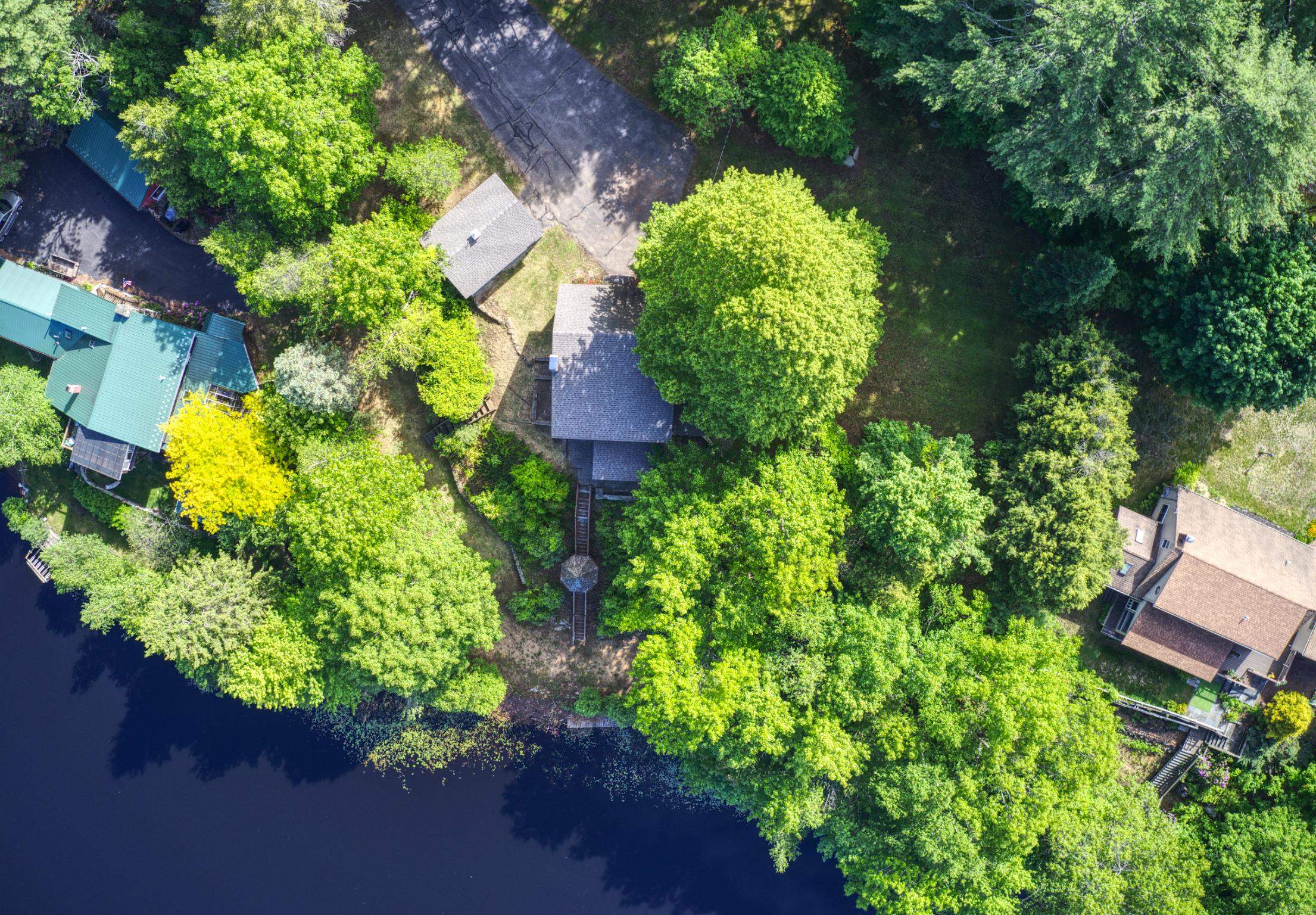 20 Shore Road Somersworth, NH 03878 - Photo 51 of 53