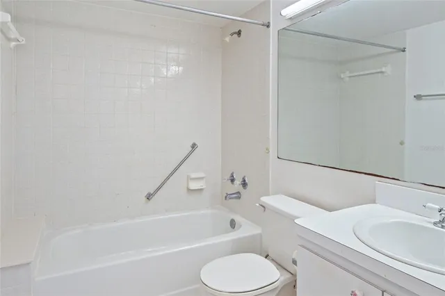 $1,450 | 1308 Pine Ridge Circle East, Unit H2, Tarpon Springs, FL 34688