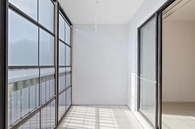 $1,450 | 1308 Pine Ridge Circle East, Unit H2, Tarpon Springs, FL 34688