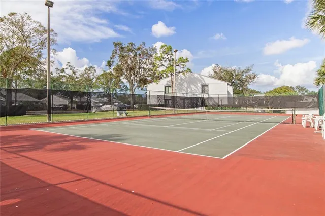 $1,450 | 1308 Pine Ridge Circle East, Unit H2, Tarpon Springs, FL 34688