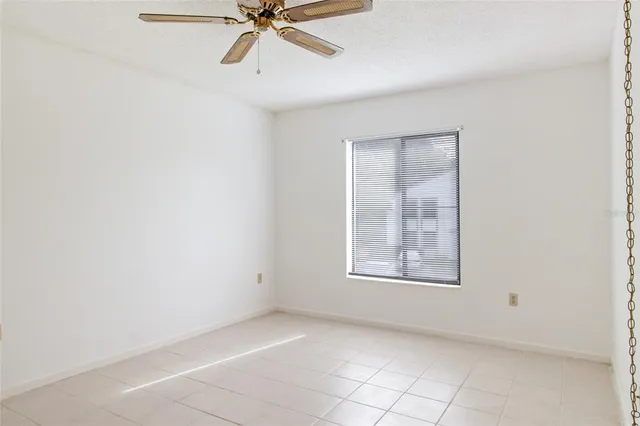 $1,450 | 1308 Pine Ridge Circle East, Unit H2, Tarpon Springs, FL 34688