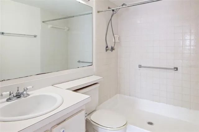 $1,450 | 1308 Pine Ridge Circle East, Unit H2, Tarpon Springs, FL 34688