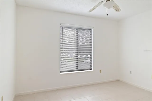 $1,450 | 1308 Pine Ridge Circle East, Unit H2, Tarpon Springs, FL 34688