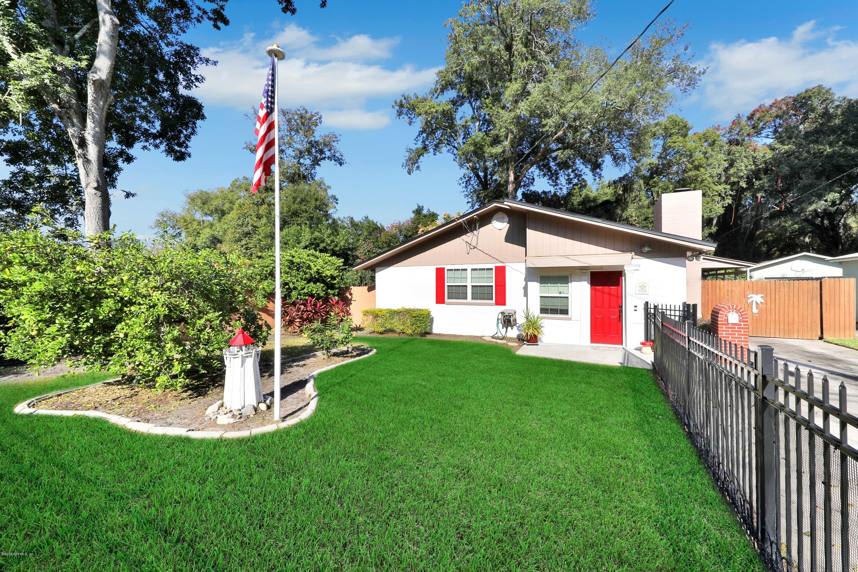 5331 North River Road Jacksonville, FL 32211 - Photo 1 of 24 1R4A4872 (1)