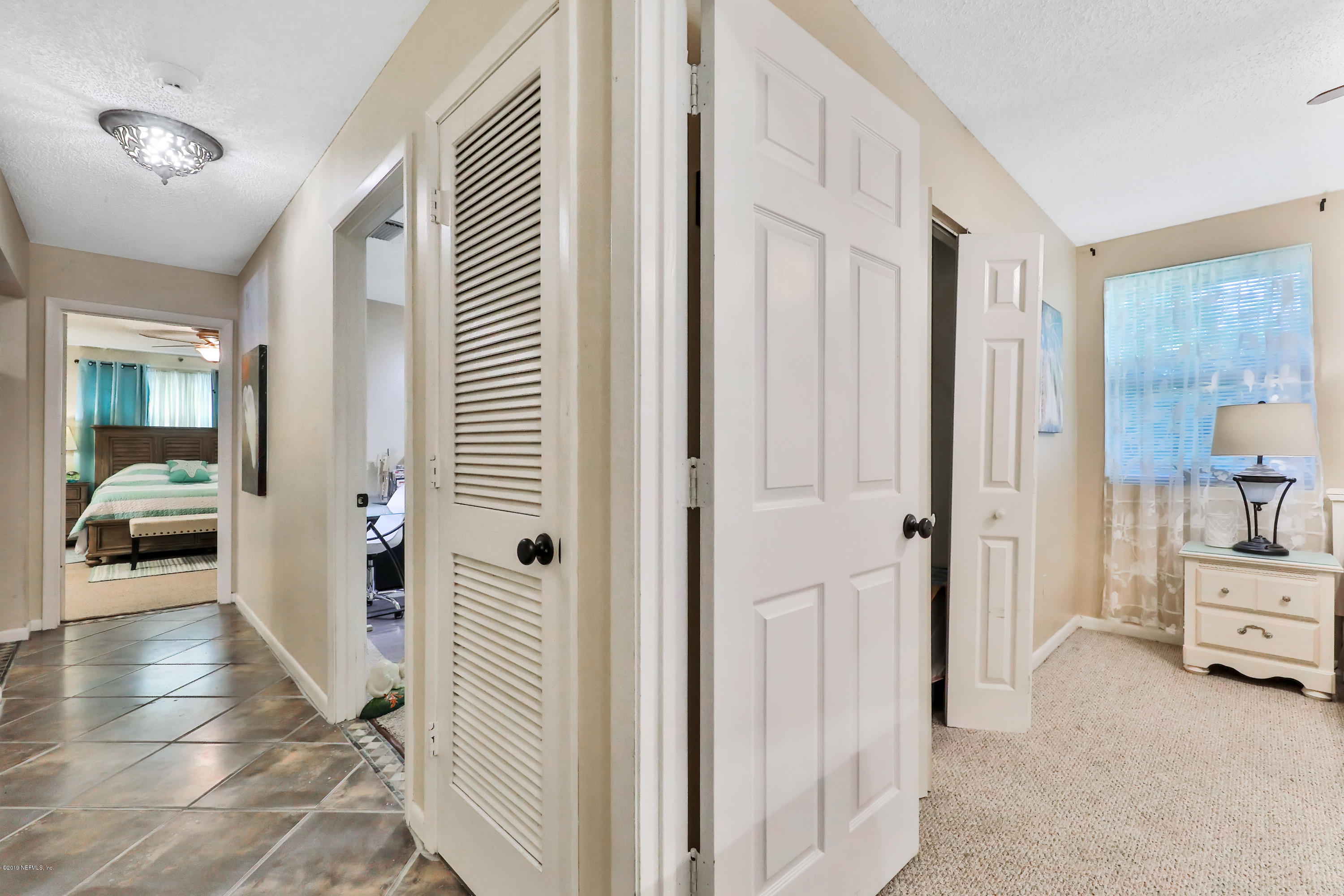 5331 North River Road Jacksonville, FL 32211 - Photo 13 of 24 1R4A4843 (1)
