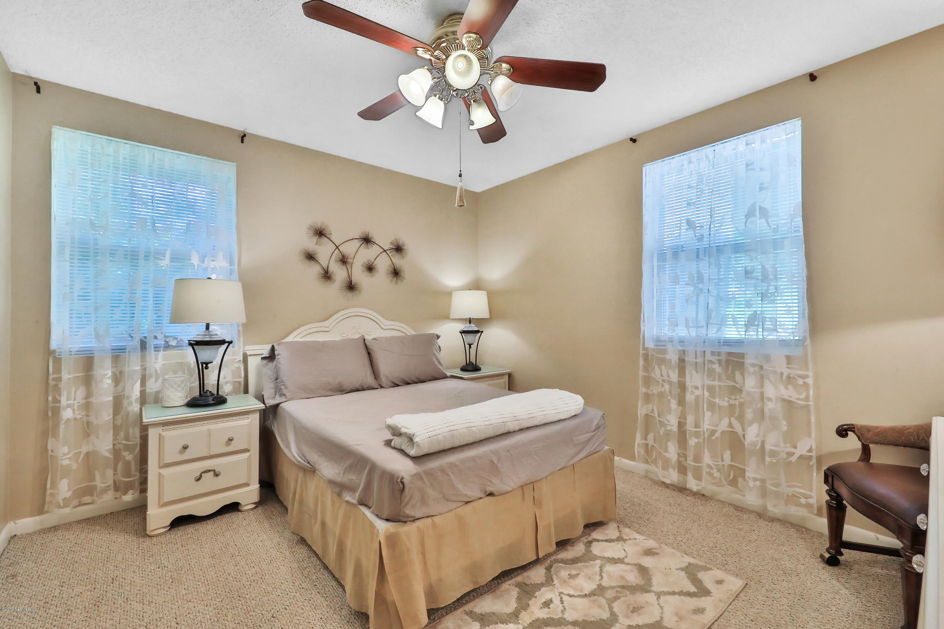 5331 North River Road Jacksonville, FL 32211 - Photo 14 of 24 1R4A4838 (2)