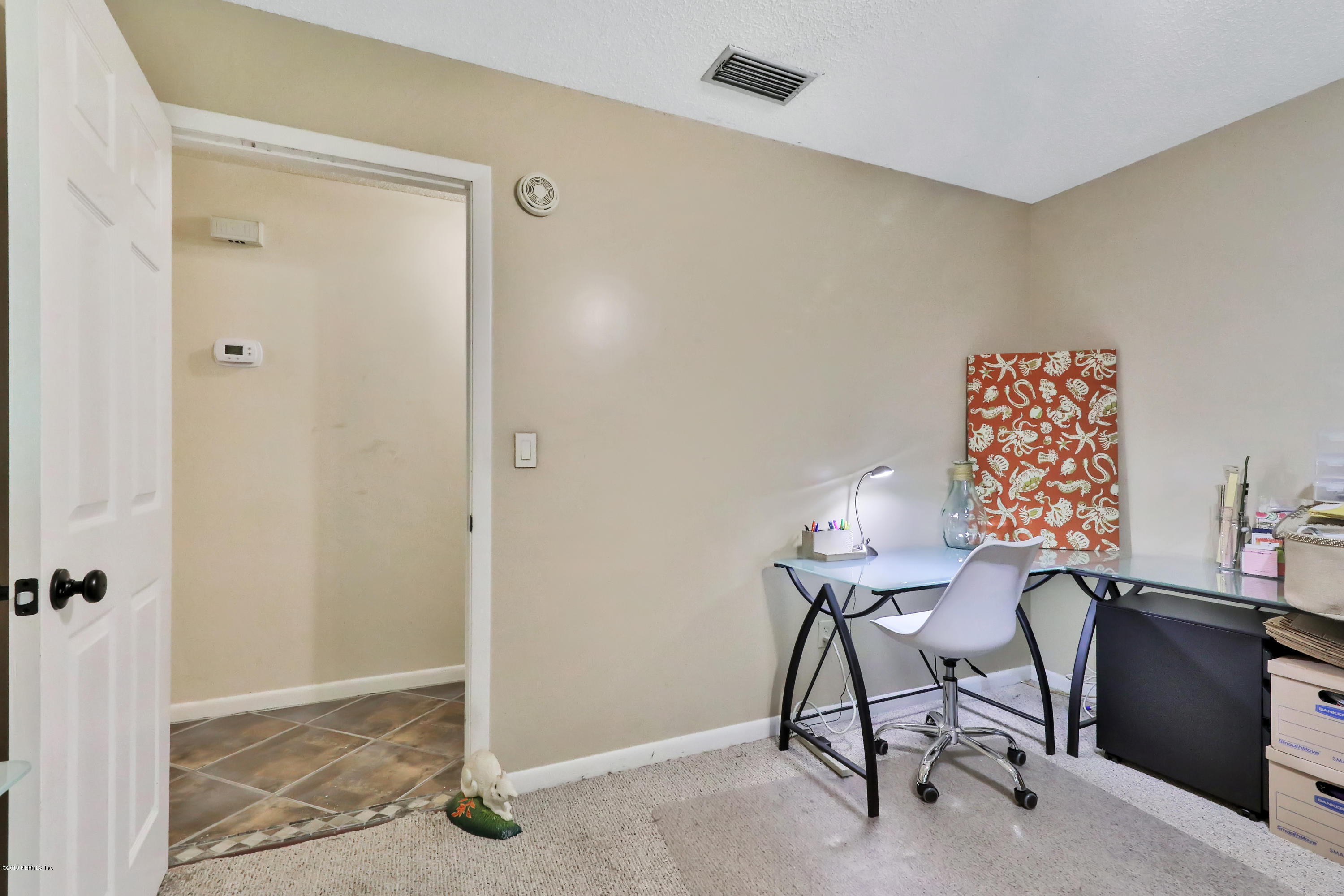 5331 North River Road Jacksonville, FL 32211 - Photo 15 of 24 1R4A4846 (1)