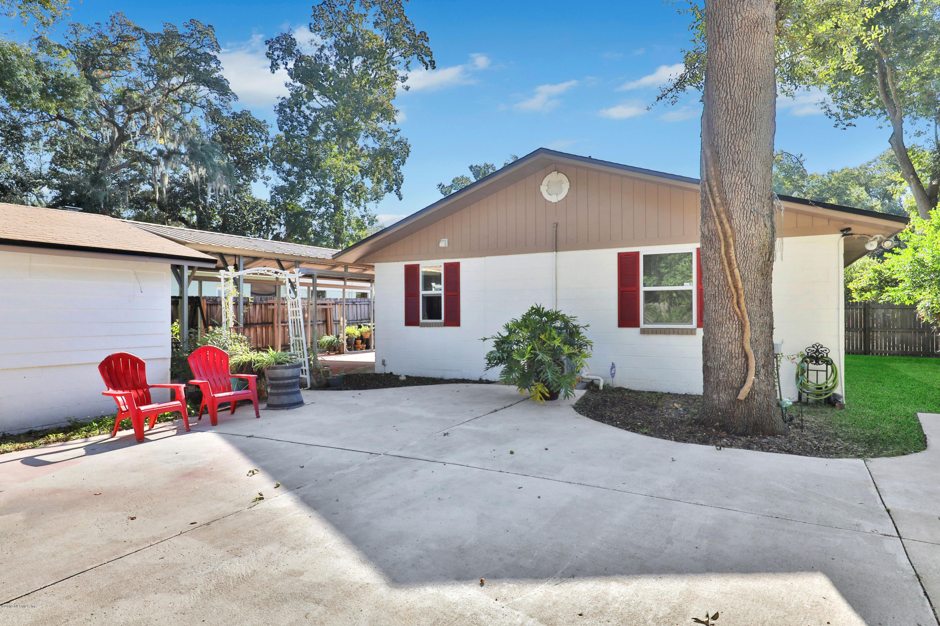 5331 North River Road Jacksonville, FL 32211 - Photo 18 of 24 1R4A4866 (1)