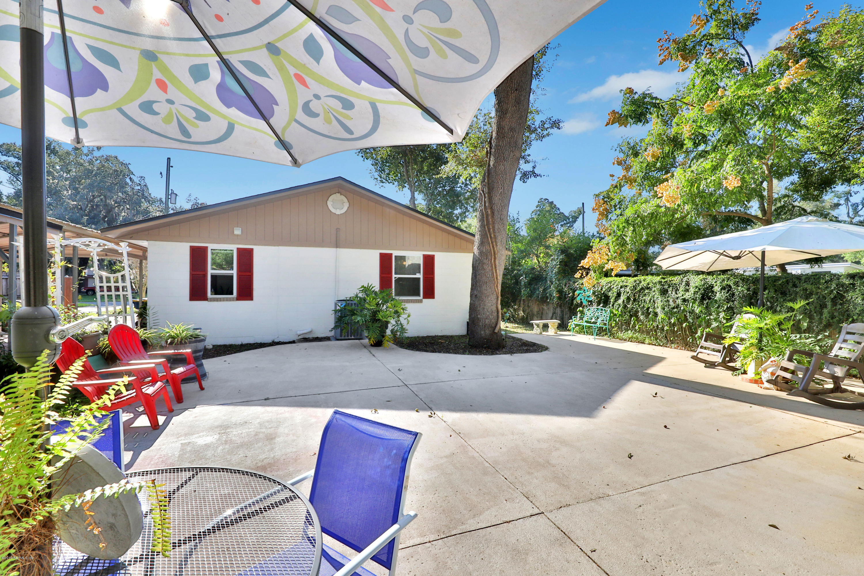 5331 North River Road Jacksonville, FL 32211 - Photo 19 of 24 1R4A4867 (1)