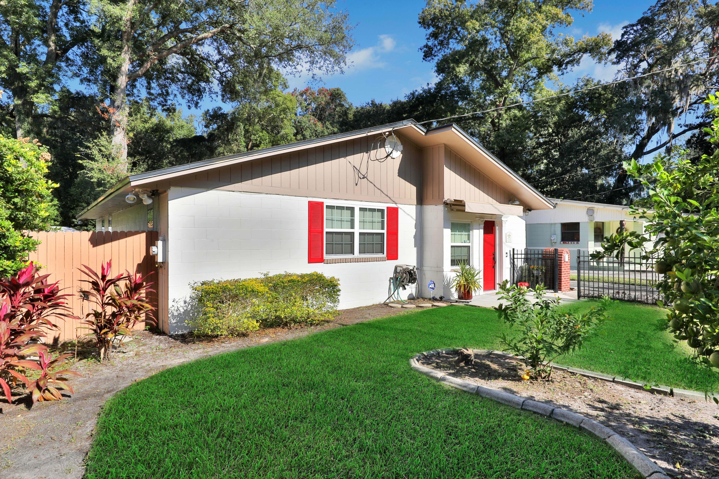 5331 North River Road Jacksonville, FL 32211 - Photo 2 of 24 1R4A4874 (1)