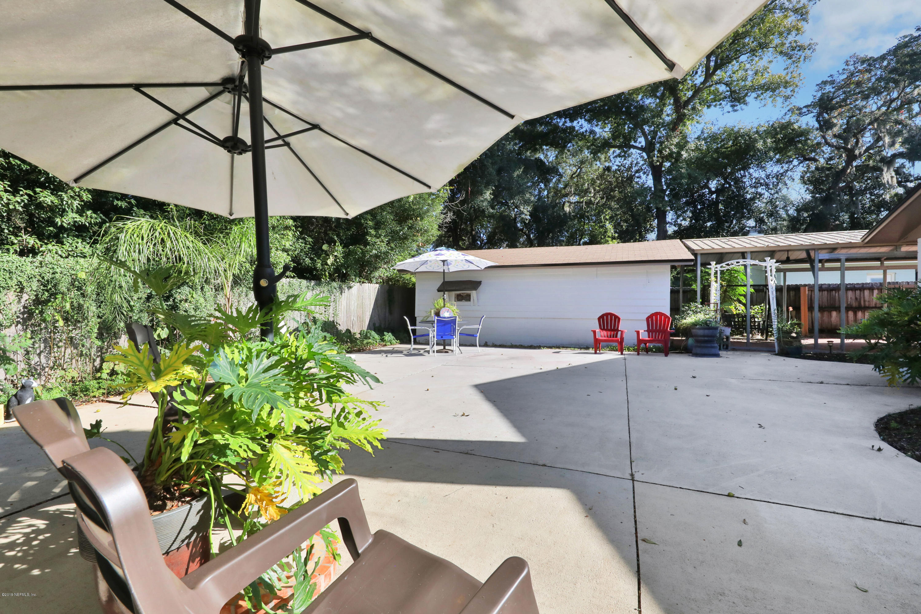 5331 North River Road Jacksonville, FL 32211 - Photo 22 of 24 1R4A4864 (1)