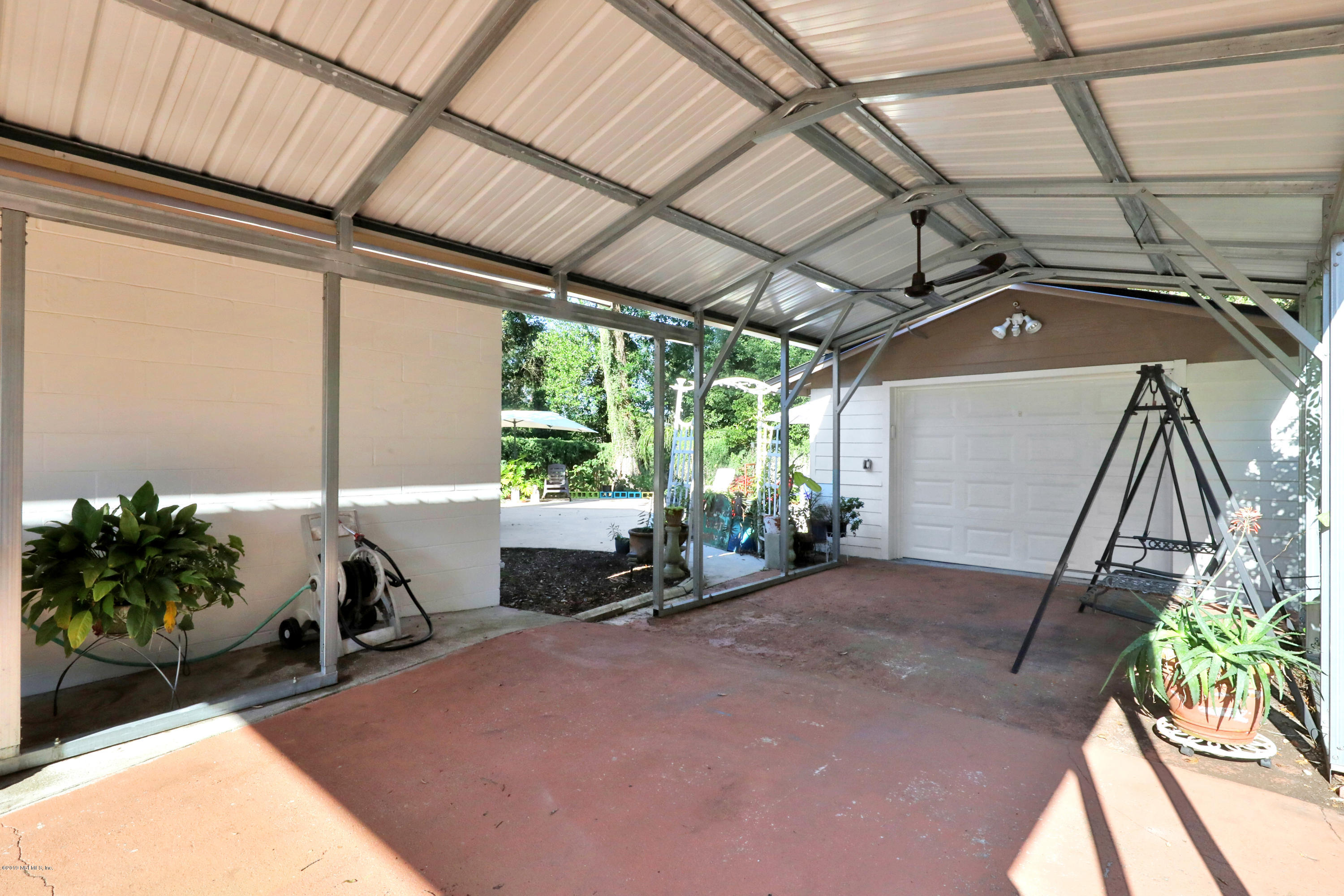 5331 North River Road Jacksonville, FL 32211 - Photo 23 of 24 1R4A4868 (1)