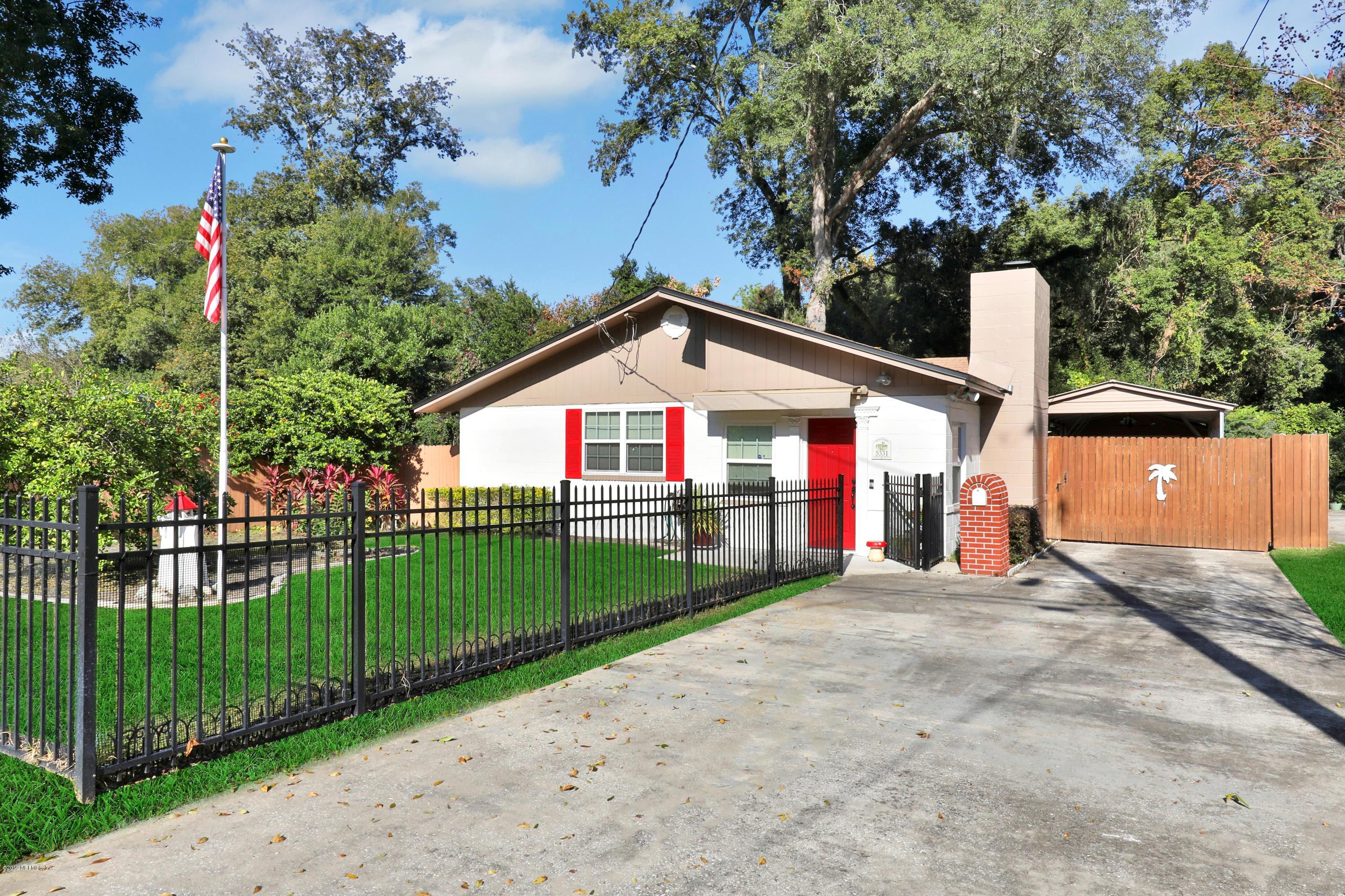 5331 North River Road Jacksonville, FL 32211 - Photo 24 of 24 1R4A4869 (1)