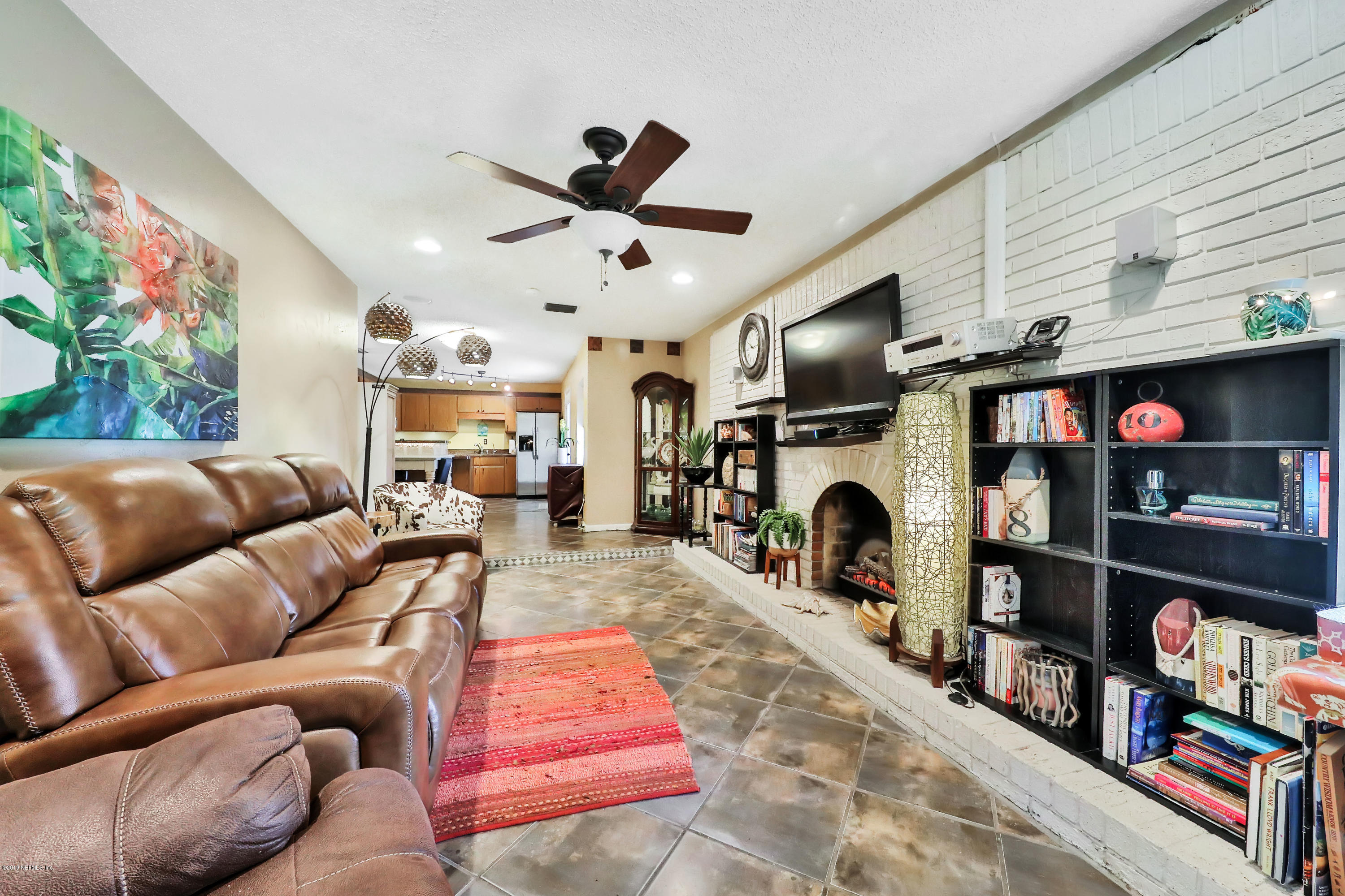 5331 North River Road Jacksonville, FL 32211 - Photo 3 of 24 1R4A4863 (1)